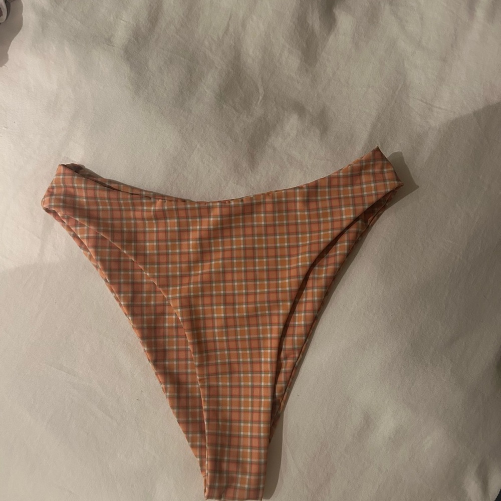 Lahana Bikini Bottom